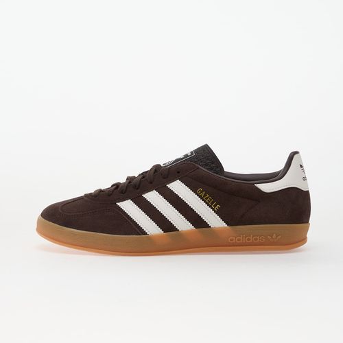 Baskets adidas Gazelle Indoor / / EUR 42 - adidas Originals - Modalova
