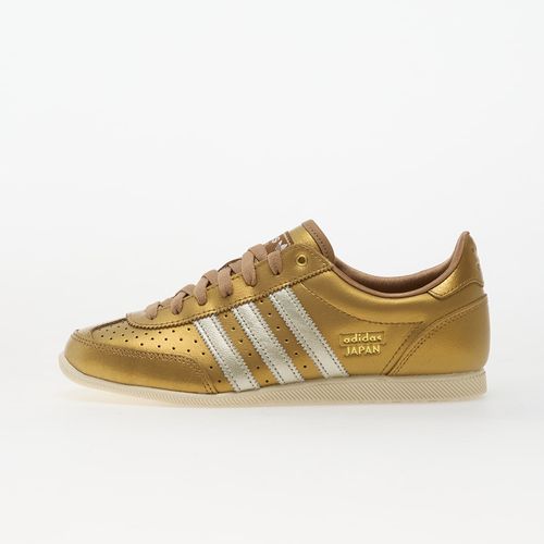 Baskets adidas Japan W / / EUR 38 2/3 - adidas Originals - Modalova