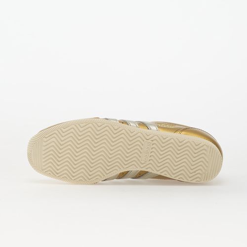 Baskets adidas Japan W / / EUR 38 2/3 - adidas Originals - Modalova