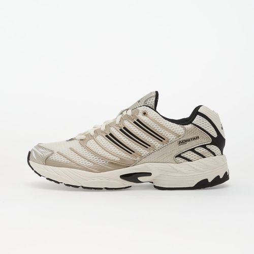 Baskets adidas Adistar Control 3 / / EUR 44 2/3 - adidas Originals - Modalova