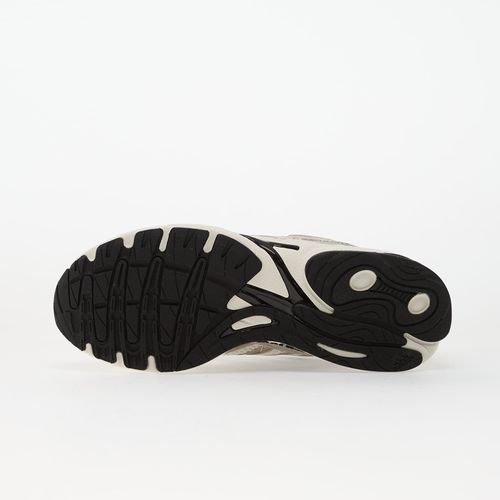 Baskets adidas Adistar Control 3 / / EUR 44 2/3 - adidas Originals - Modalova