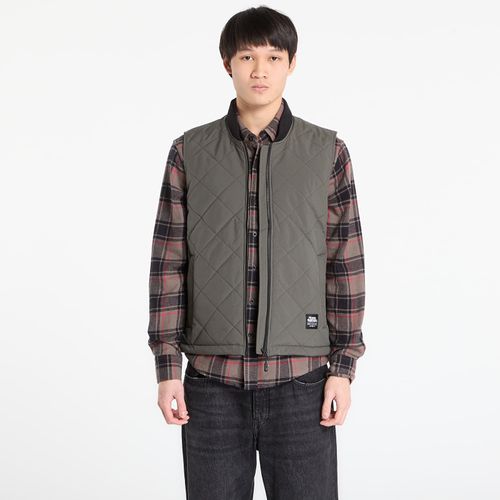 Gilet Rogue Vest L - Horsefeathers - Modalova