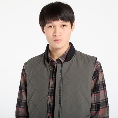 Gilet Rogue Vest L - Horsefeathers - Modalova