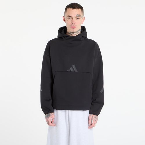 Sweatshirt adidas Z.N.E. Hoodie M - adidas Performance - Modalova