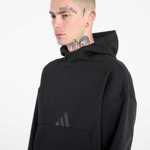 Sweatshirt adidas Z.N.E. Hoodie M - adidas Performance - Modalova