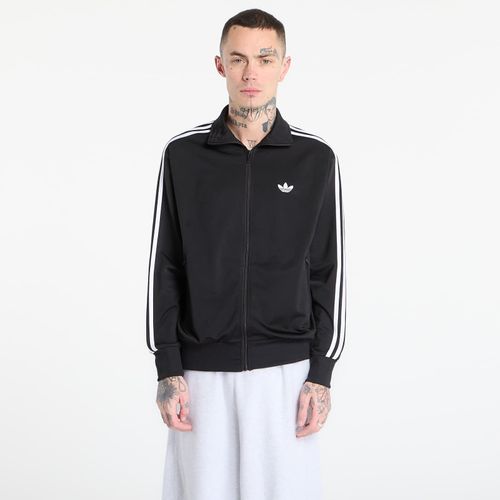 Sweatshirt adidas Firebird Track Top XL - adidas Originals - Modalova