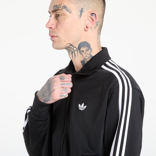 Sweatshirt adidas Firebird Track Top XL - adidas Originals - Modalova