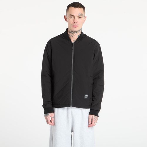Veste Rascal Jacket M - Horsefeathers - Modalova