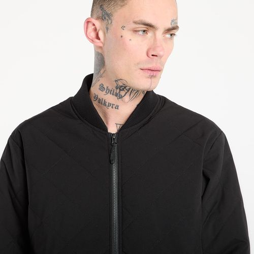 Veste Rascal Jacket M - Horsefeathers - Modalova