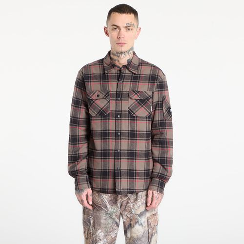 Chemise Dough Insulated Shirt M - Horsefeathers - Modalova