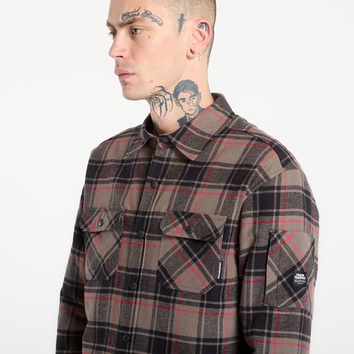 Chemise Dough Insulated Shirt M - Horsefeathers - Modalova