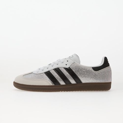 Baskets Samba Og Shoes / / EUR 42 - adidas Originals - Modalova