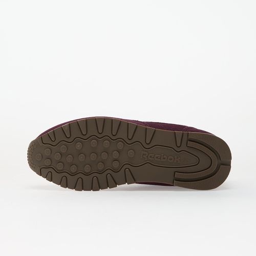 Baskets Classic Leather / / EUR 44 - Reebok - Modalova