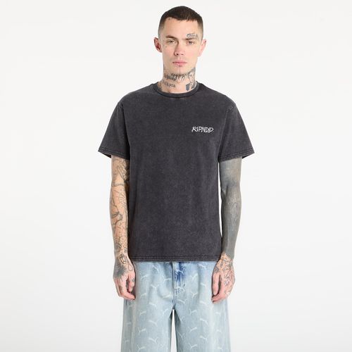 T-shirt You Are Here Tee S - RIPNDIP - Modalova