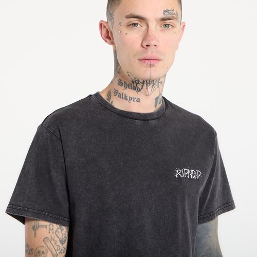 T-shirt You Are Here Tee S - RIPNDIP - Modalova