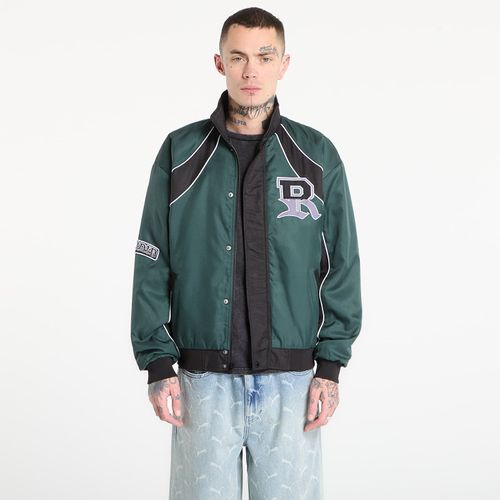 Veste Athletics Race Jacket / L - RIPNDIP - Modalova