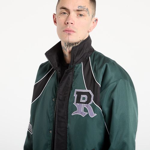 Veste Athletics Race Jacket / L - RIPNDIP - Modalova