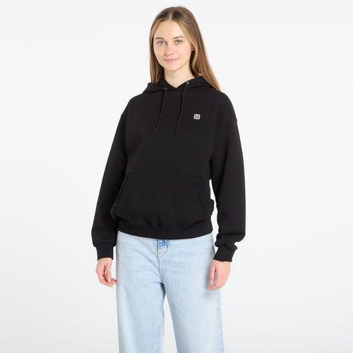Sweatshirt Mivon Sweatshirt XS - Horsefeathers - Modalova