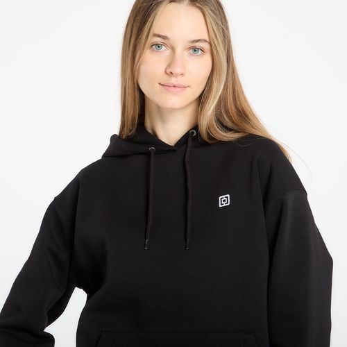 Sweatshirt Mivon Sweatshirt XS - Horsefeathers - Modalova