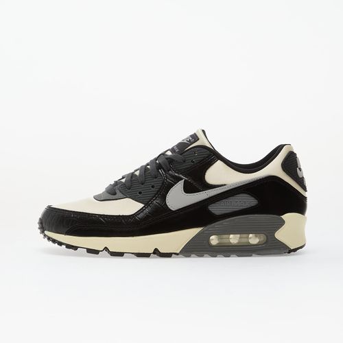 Baskets Air Max 90 Qs / -- EUR 38 - Nike - Modalova