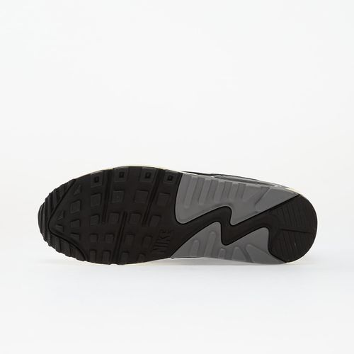 Baskets Air Max 90 Qs / -- EUR 38 - Nike - Modalova