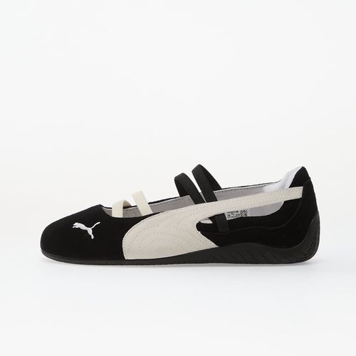 Baskets Speedcat Ballet Sd Wns / / EUR 40.5 - Puma - Modalova
