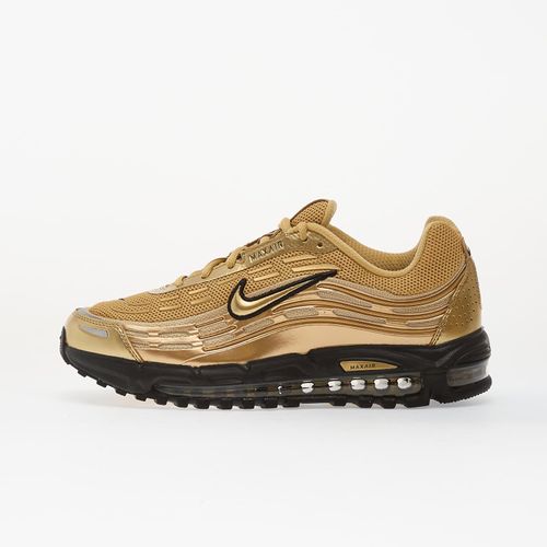 Baskets Air Max Tl 2.5 / - EUR 40.5 - Nike - Modalova