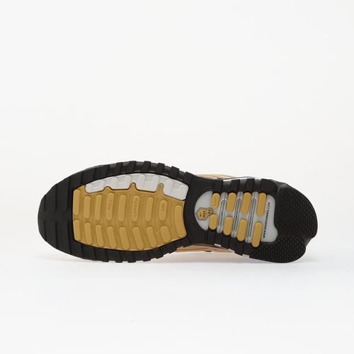 Baskets Air Max Tl 2.5 / - EUR 40 - Nike - Modalova