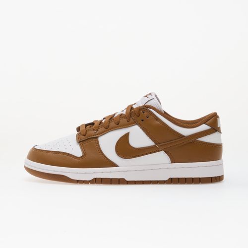 Baskets W Dunk Low / - EUR 36 - Nike - Modalova