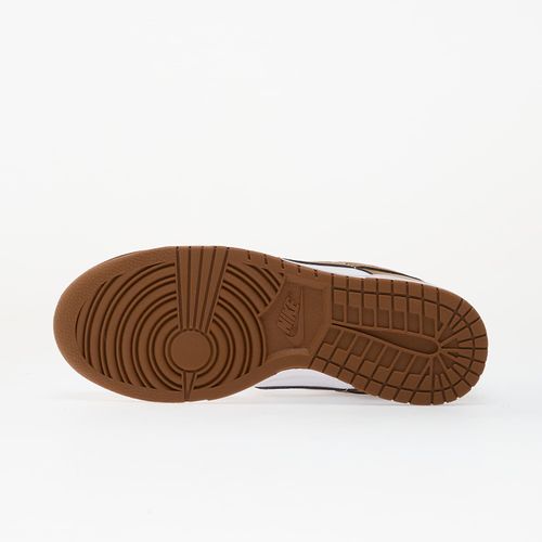 Baskets W Dunk Low / - EUR 36 - Nike - Modalova