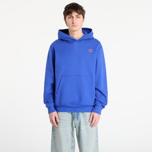 Sweatshirt Icon Relaxed Hoodie UNISEX L - The North Face - Modalova