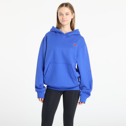 Sweatshirt Icon Relaxed Hoodie UNISEX L - The North Face - Modalova