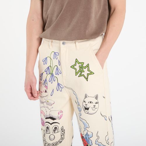 Pantalons Travis Pants XL - RIPNDIP - Modalova