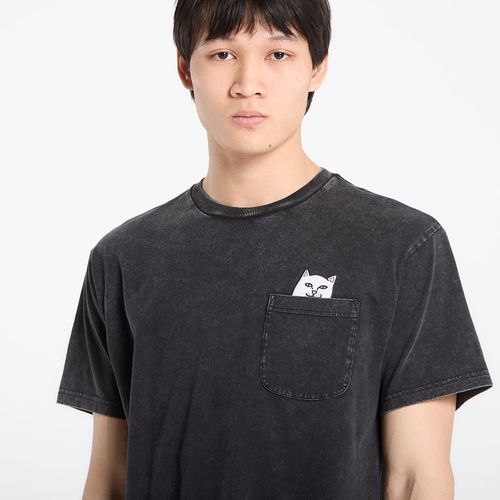 T-shirt Lord Nermal Pocket Tee XL - RIPNDIP - Modalova