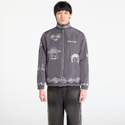 Veste Blonded Reversible Jacket XXL - RIPNDIP - Modalova