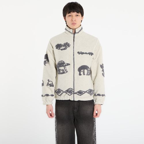 Veste Blonded Reversible Jacket XXL - RIPNDIP - Modalova