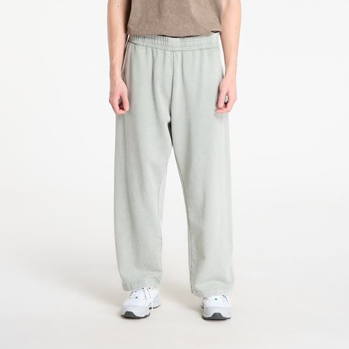 Pantalon de survêtement Castanza Straight Leg Sweatpants XL - RIPNDIP - Modalova