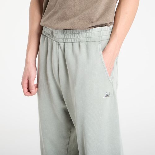 Pantalon de survêtement Castanza Straight Leg Sweatpants XL - RIPNDIP - Modalova