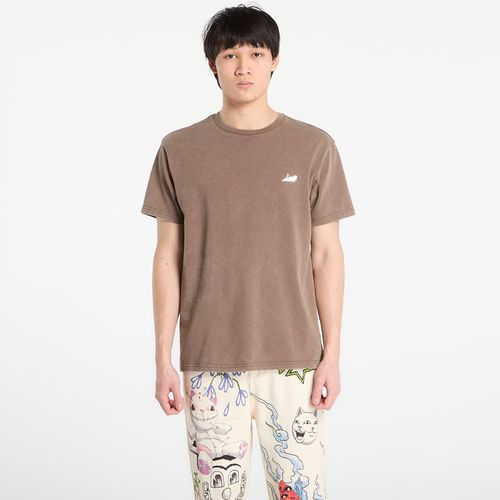T-shirt Castanza Short Sleeve Tee XXL - RIPNDIP - Modalova
