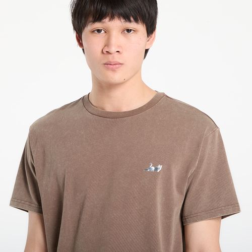 T-shirt Castanza Short Sleeve Tee XXL - RIPNDIP - Modalova