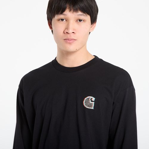T-shirt L/S Mind Your Head T-Shirt UNISEX M - Carhartt WIP - Modalova