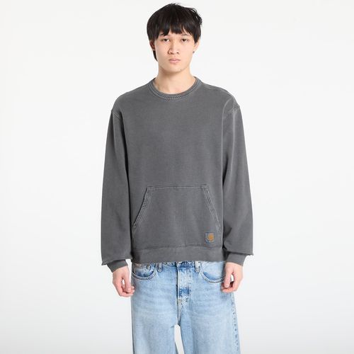 Sweatshirt Torion Sweat UNISEX XL - Carhartt WIP - Modalova