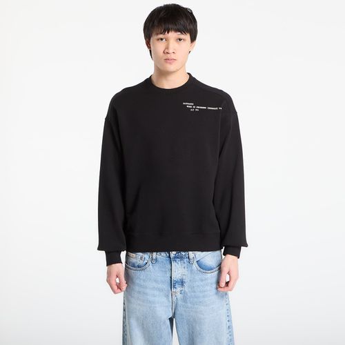 Sweatshirt Punched Sweat UNISEX M - Carhartt WIP - Modalova