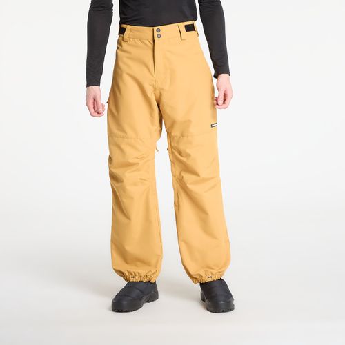 Pantalons Baron Pants M - Horsefeathers - Modalova