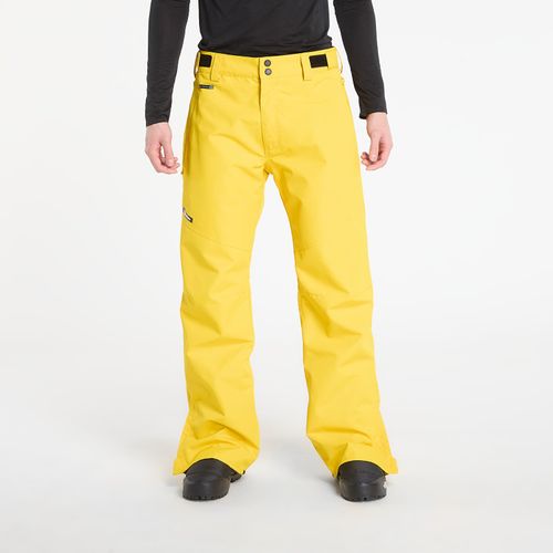 Pantalons Orca Pants M - Horsefeathers - Modalova
