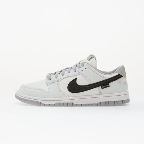 Baskets Dunk Low Gtx / - EUR 46 - Nike - Modalova