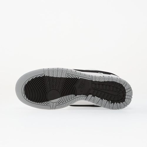 Baskets Dunk Low Gtx / - EUR 46 - Nike - Modalova
