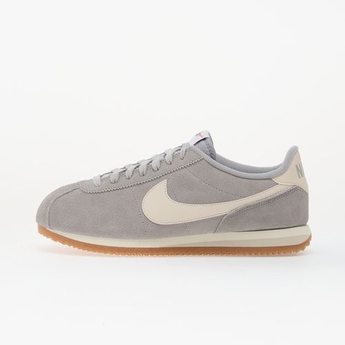 Baskets W Cortez / - EUR 39 - Nike - Modalova