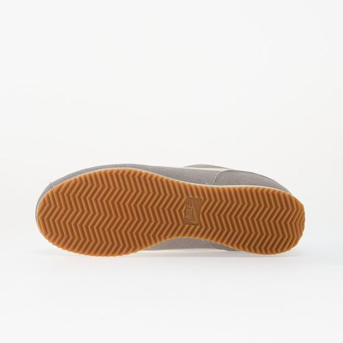 Baskets W Cortez / - EUR 37.5 - Nike - Modalova
