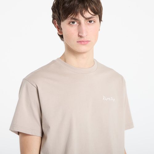 T-shirt Nerma Lisa Tee M - RIPNDIP - Modalova